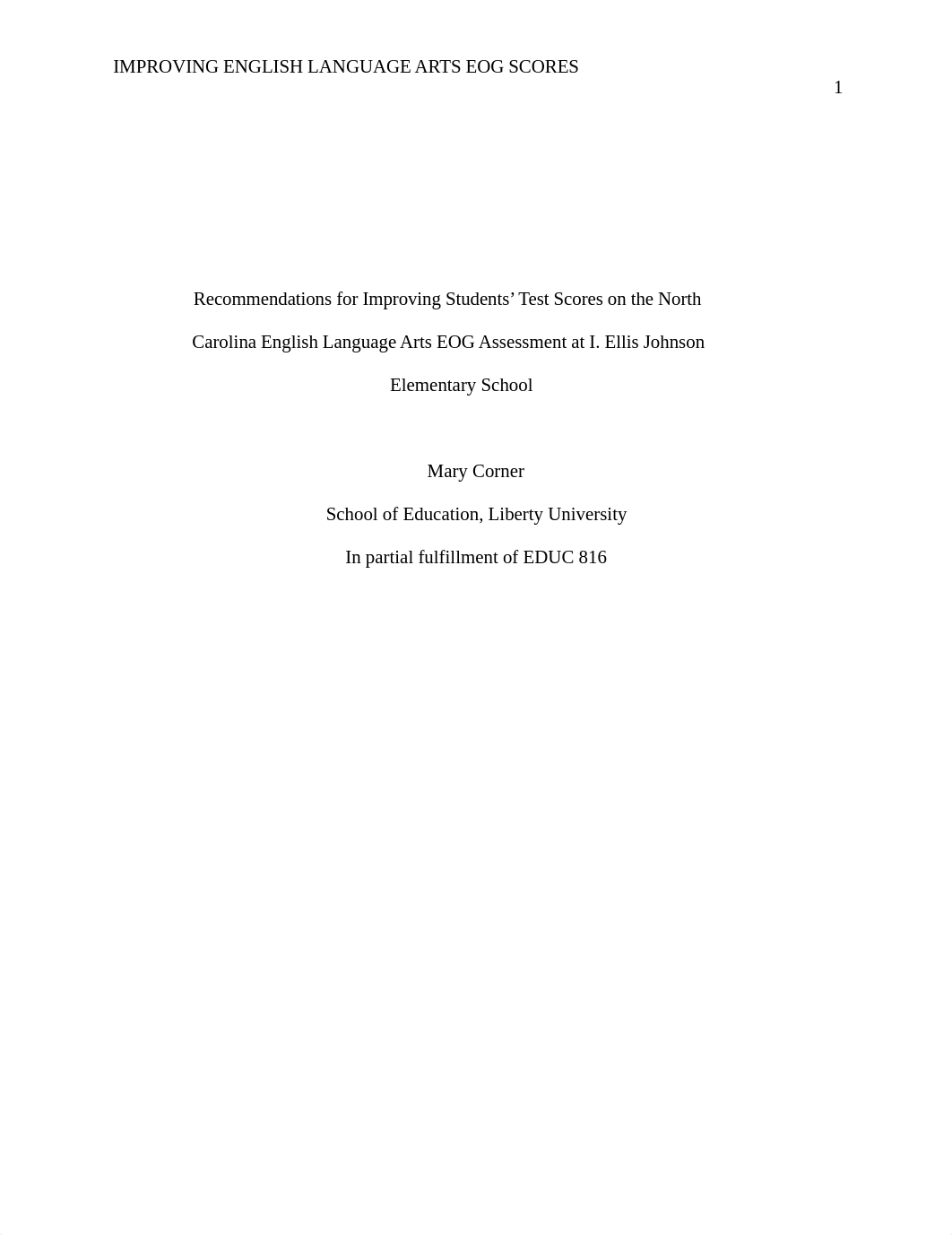 Interview Questions Assignment.docx_dh7tjj5bm4j_page1