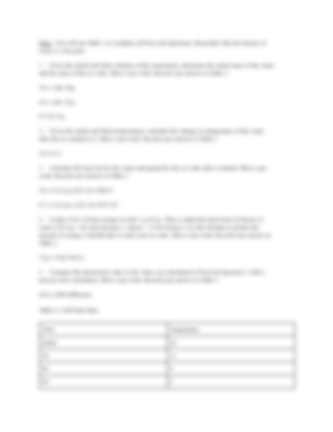 LAB 8.pdf_dh7tvggj0im_page2