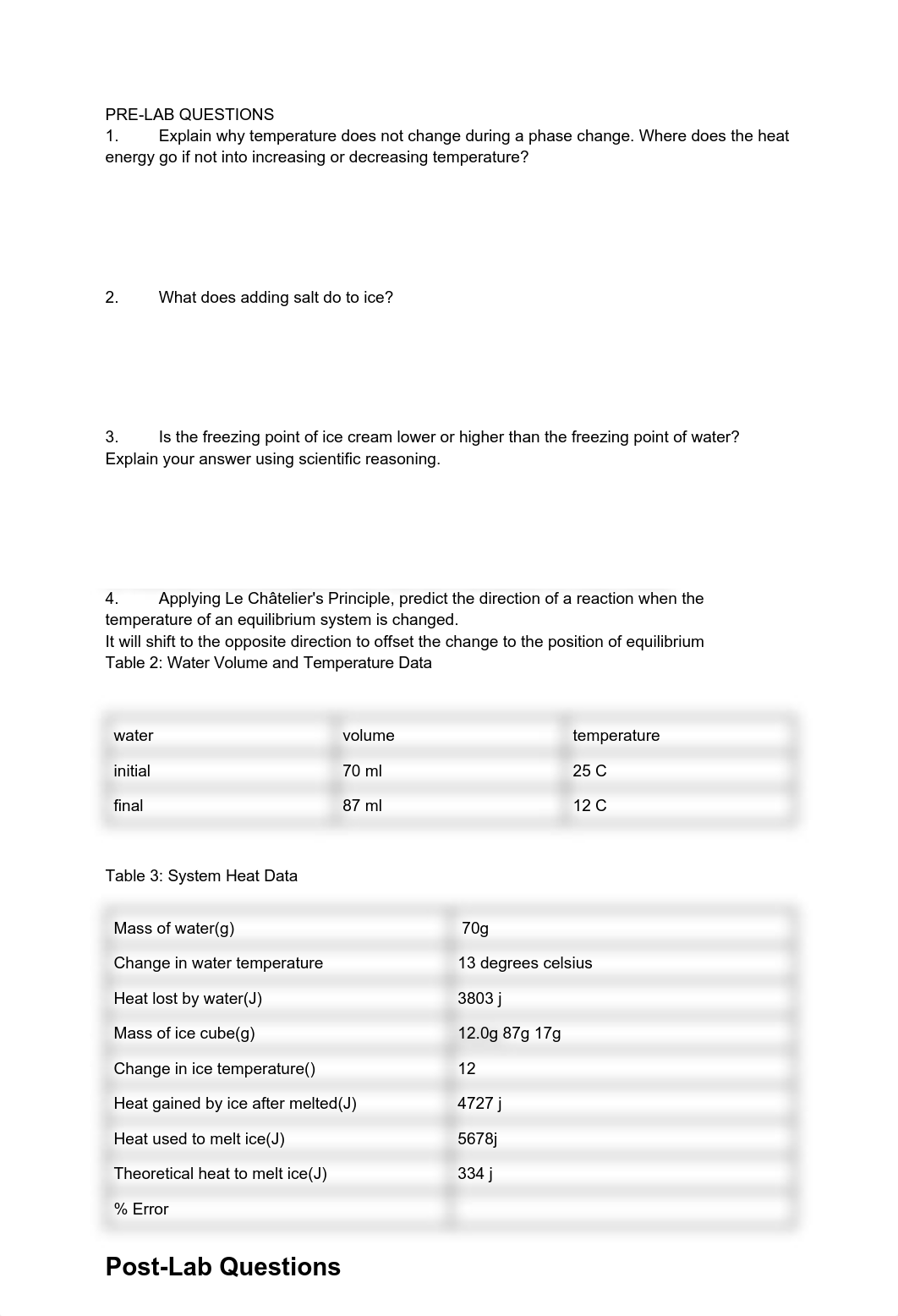 LAB 8.pdf_dh7tvggj0im_page1