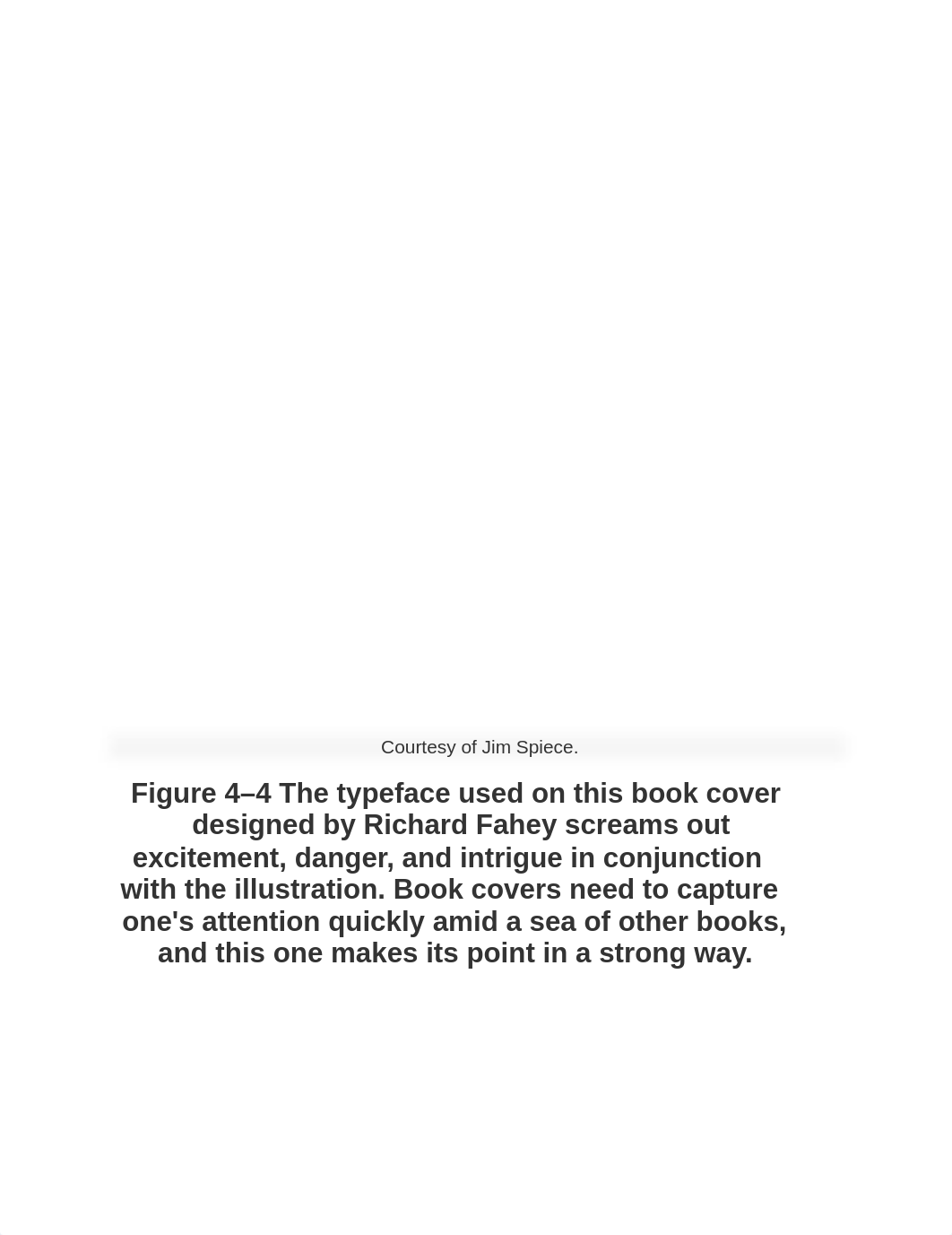 CHAPTER FOUR SELECTING THE RIGHT TYPE FOR THE JOB_dh7twtecprn_page5