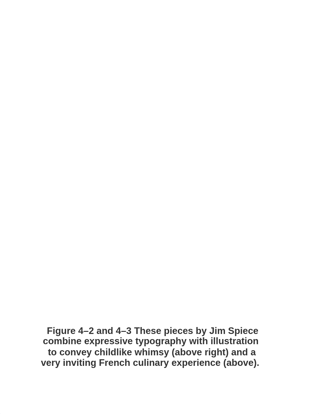 CHAPTER FOUR SELECTING THE RIGHT TYPE FOR THE JOB_dh7twtecprn_page4