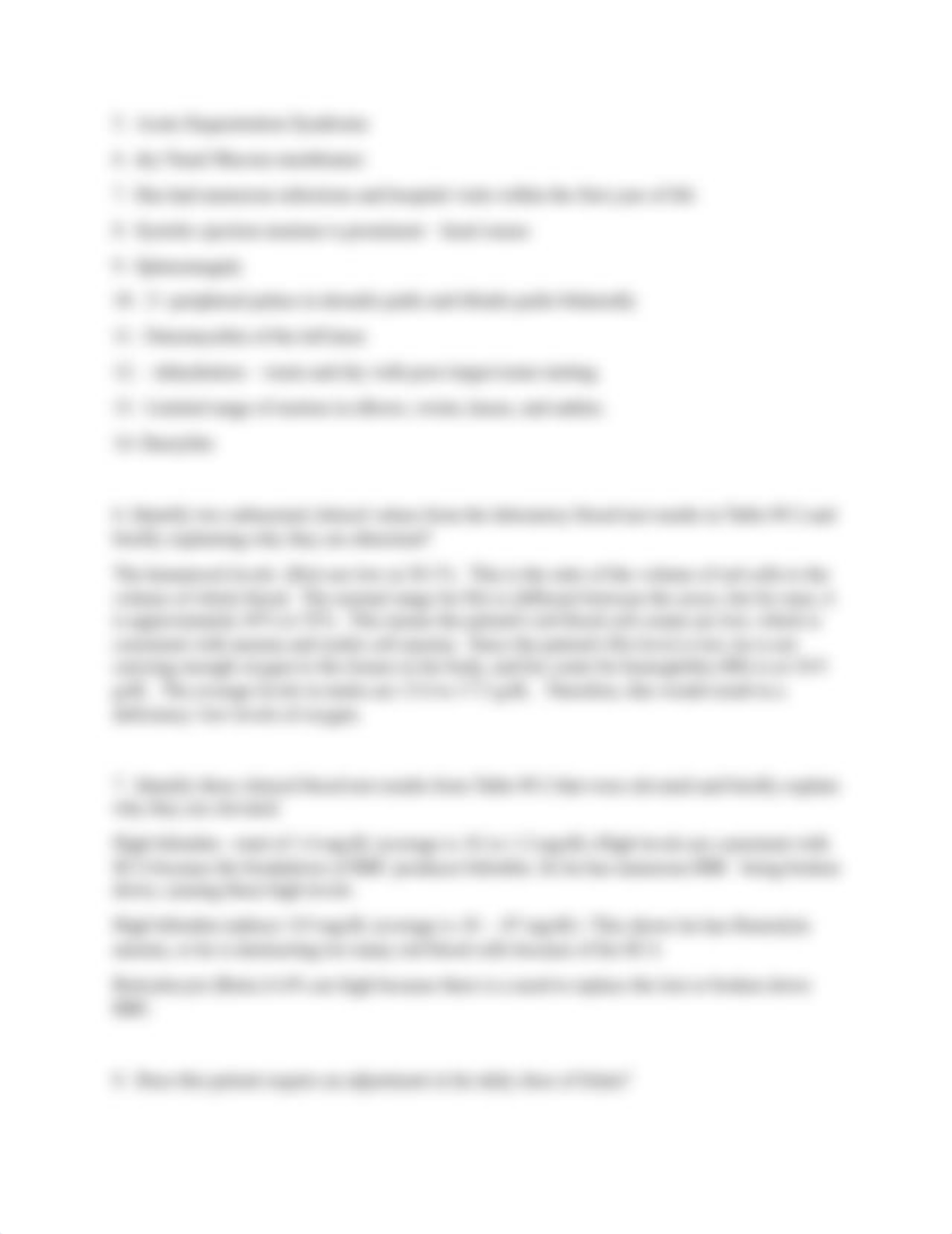 Case Study 89 Sickle Cell Anemia.docx_dh7u5y6870s_page2