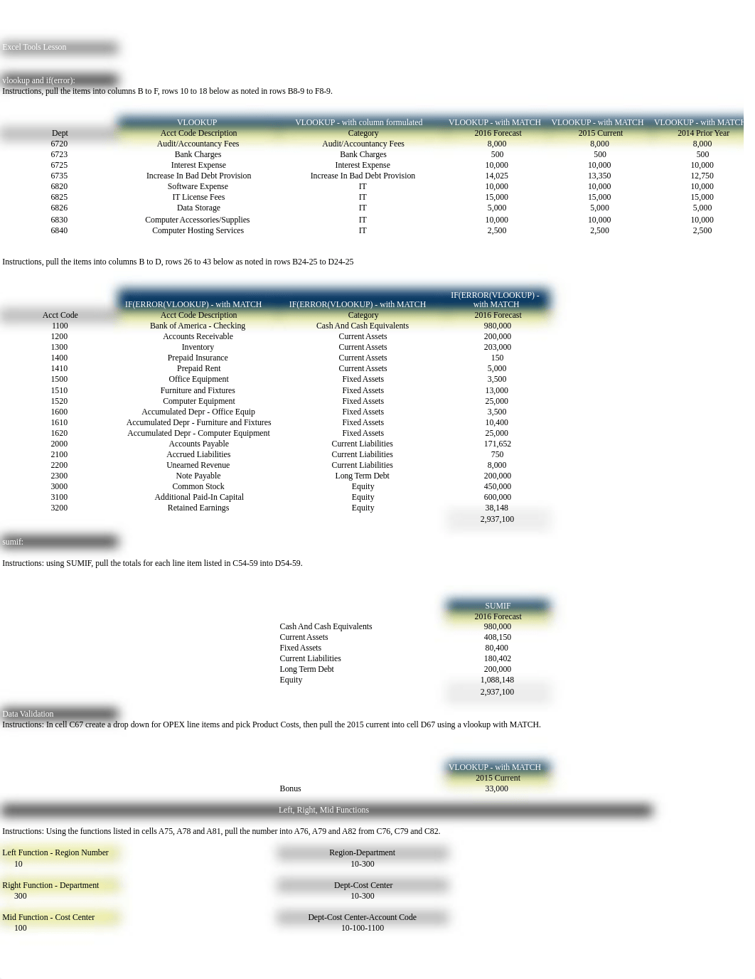 Excel Homework_dh7un2y5kiy_page1