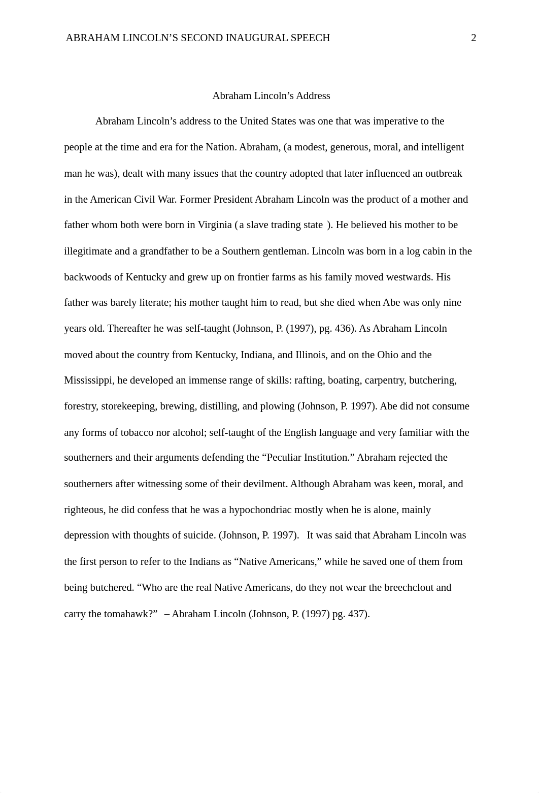 HIS-204A.Session.1.Paper.Abe.Lincolns.Address.docx_dh7usk7zv39_page2