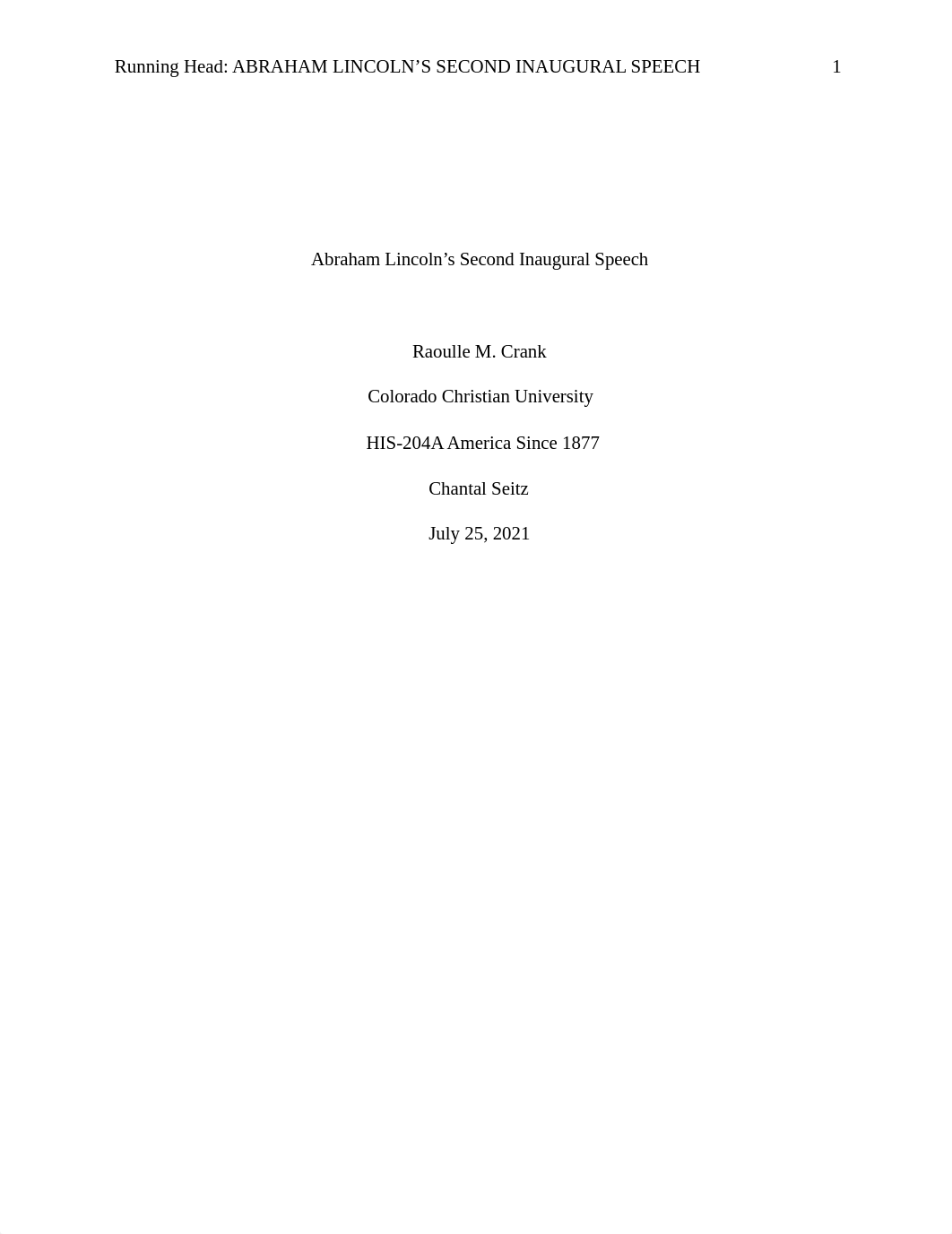 HIS-204A.Session.1.Paper.Abe.Lincolns.Address.docx_dh7usk7zv39_page1