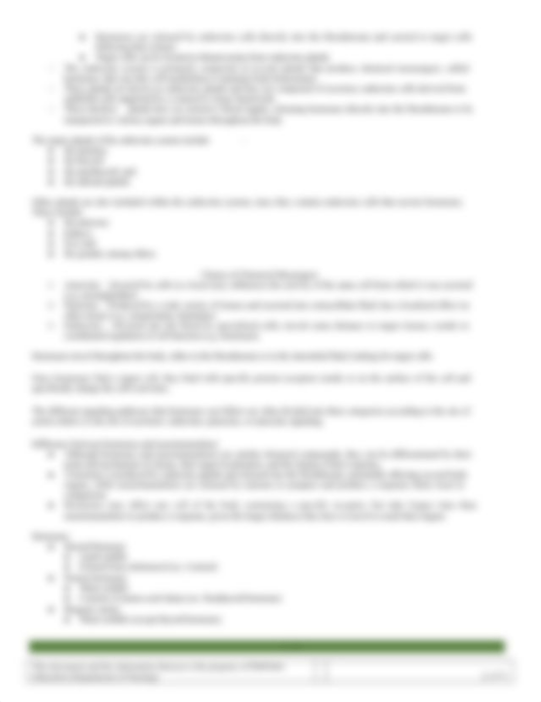 Session_25_SAS_-_AnaPhy_(Lab)_(1).docx_dh7v2ba8vxt_page2