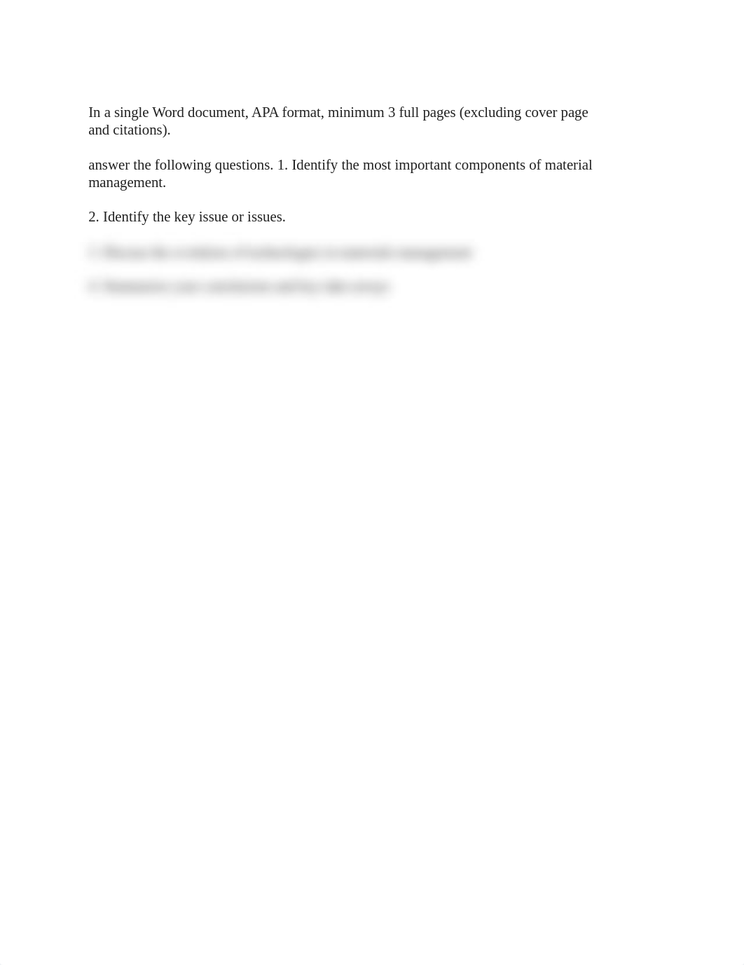 MaterialManagementAssignment.docx_dh7vjcvpzrv_page1