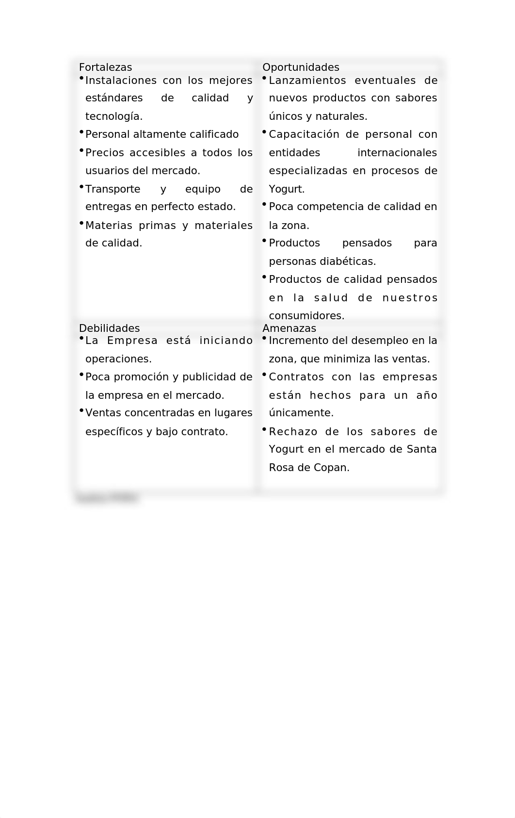 Analisis FODA  y cosas de calidad.docx_dh7vmopglz4_page1