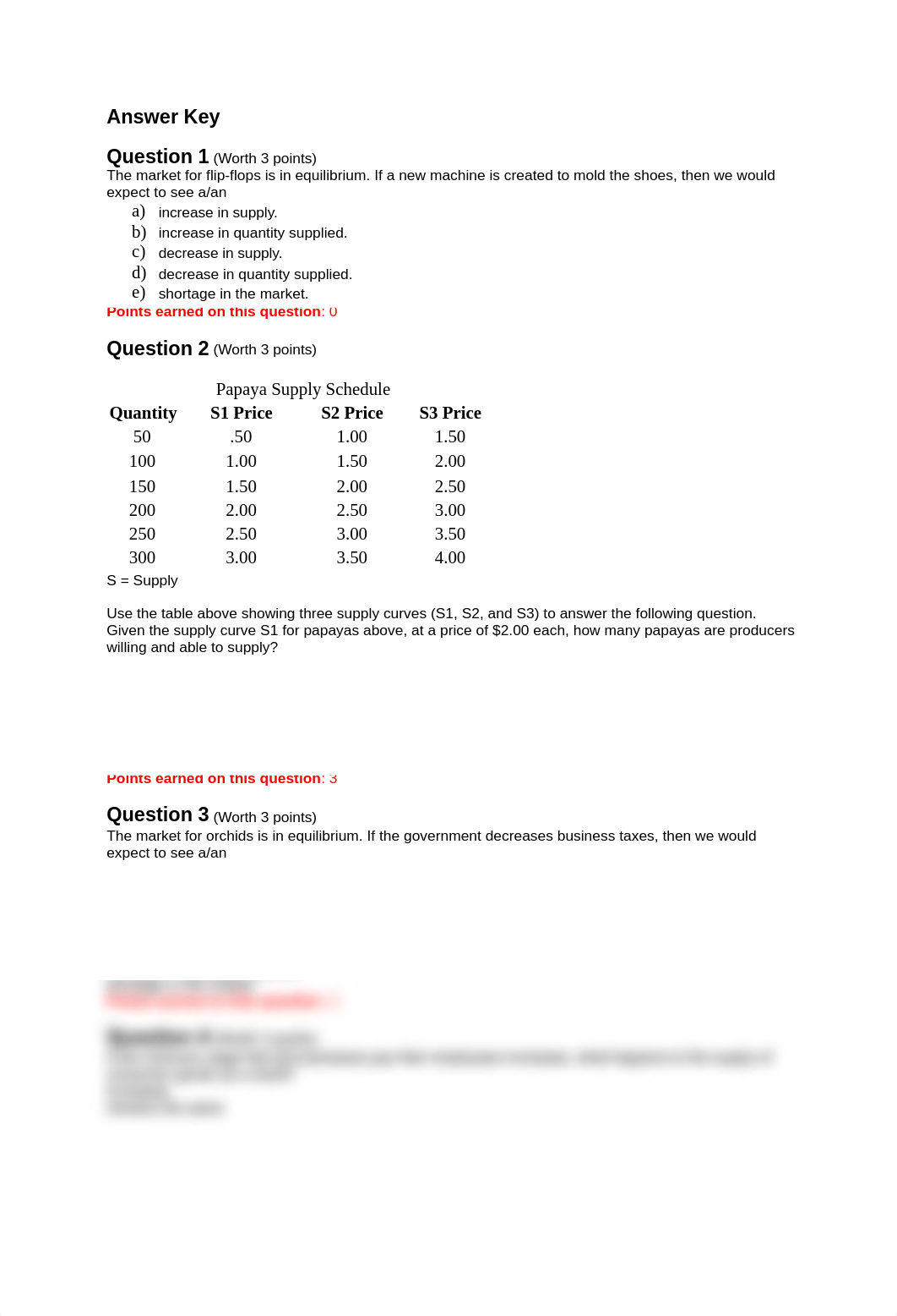 Examen 1.07_dh7vn9nfemf_page1