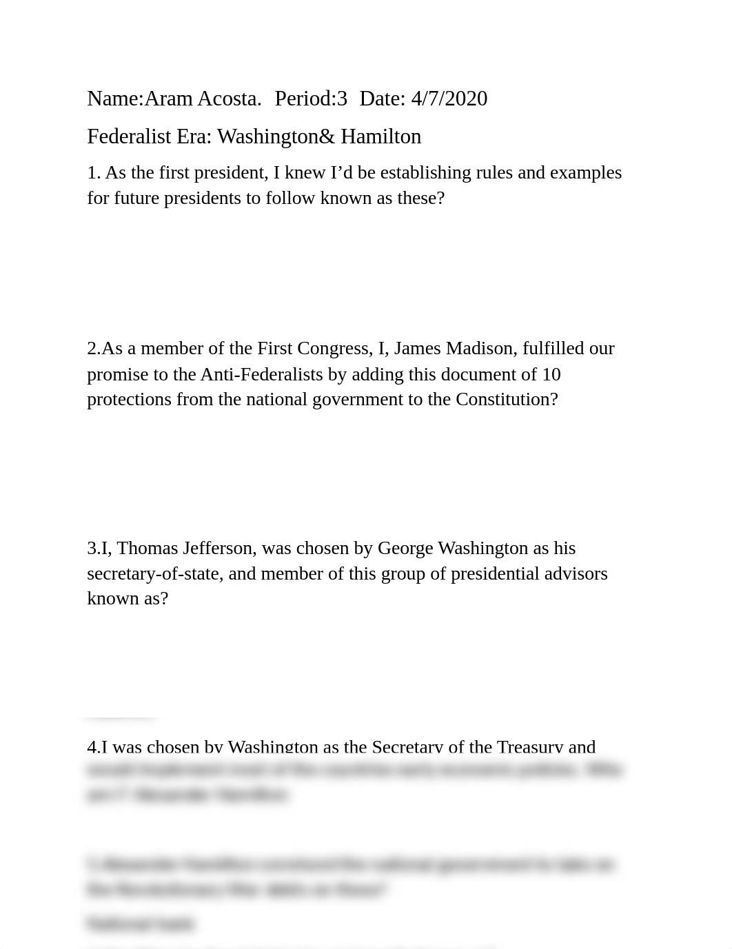 Federalist Era partI worksheet (1).docx_dh7vwnox0uu_page1