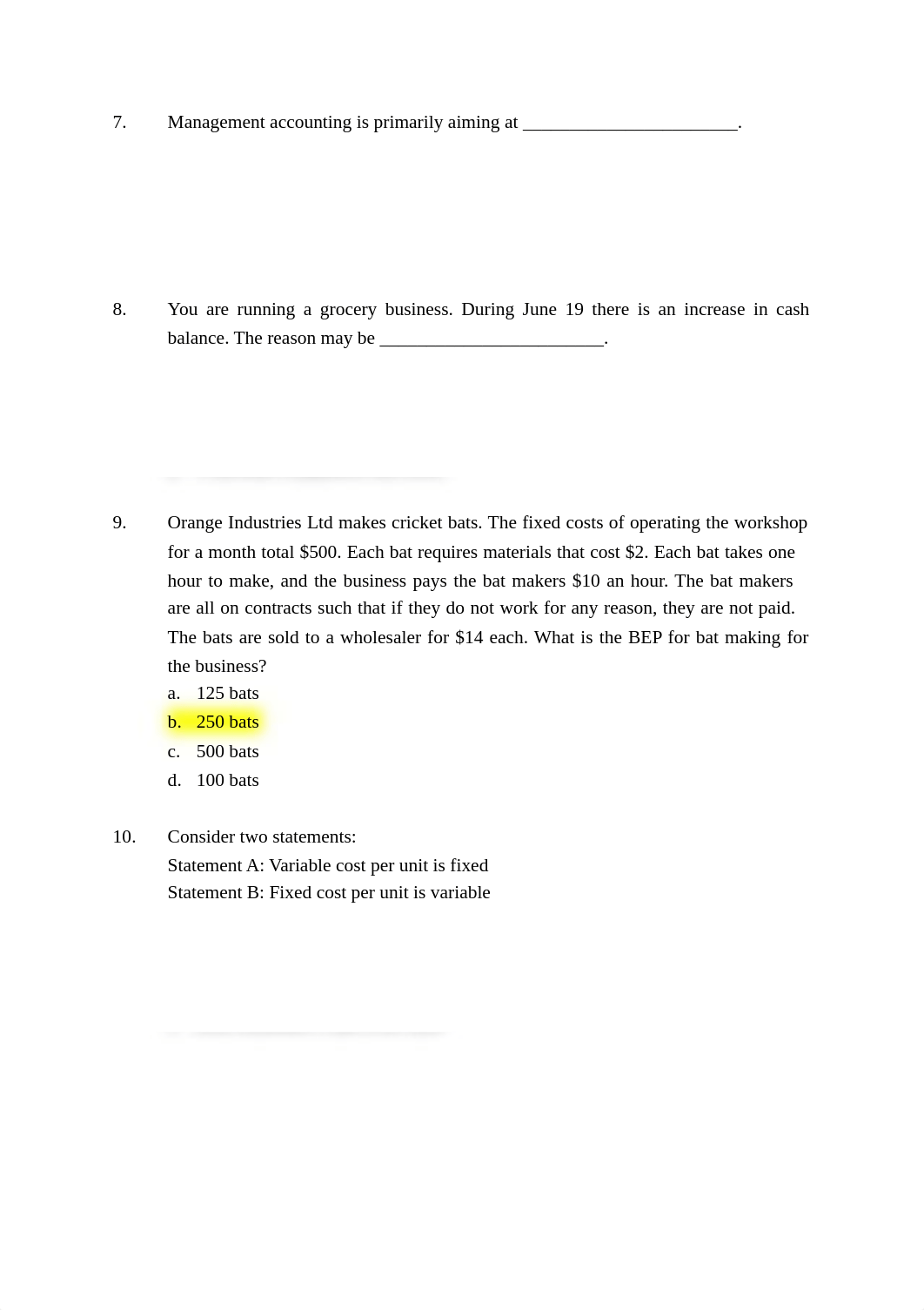 FDM_Class Test 1_Example 1.pdf_dh7w5ab0682_page2