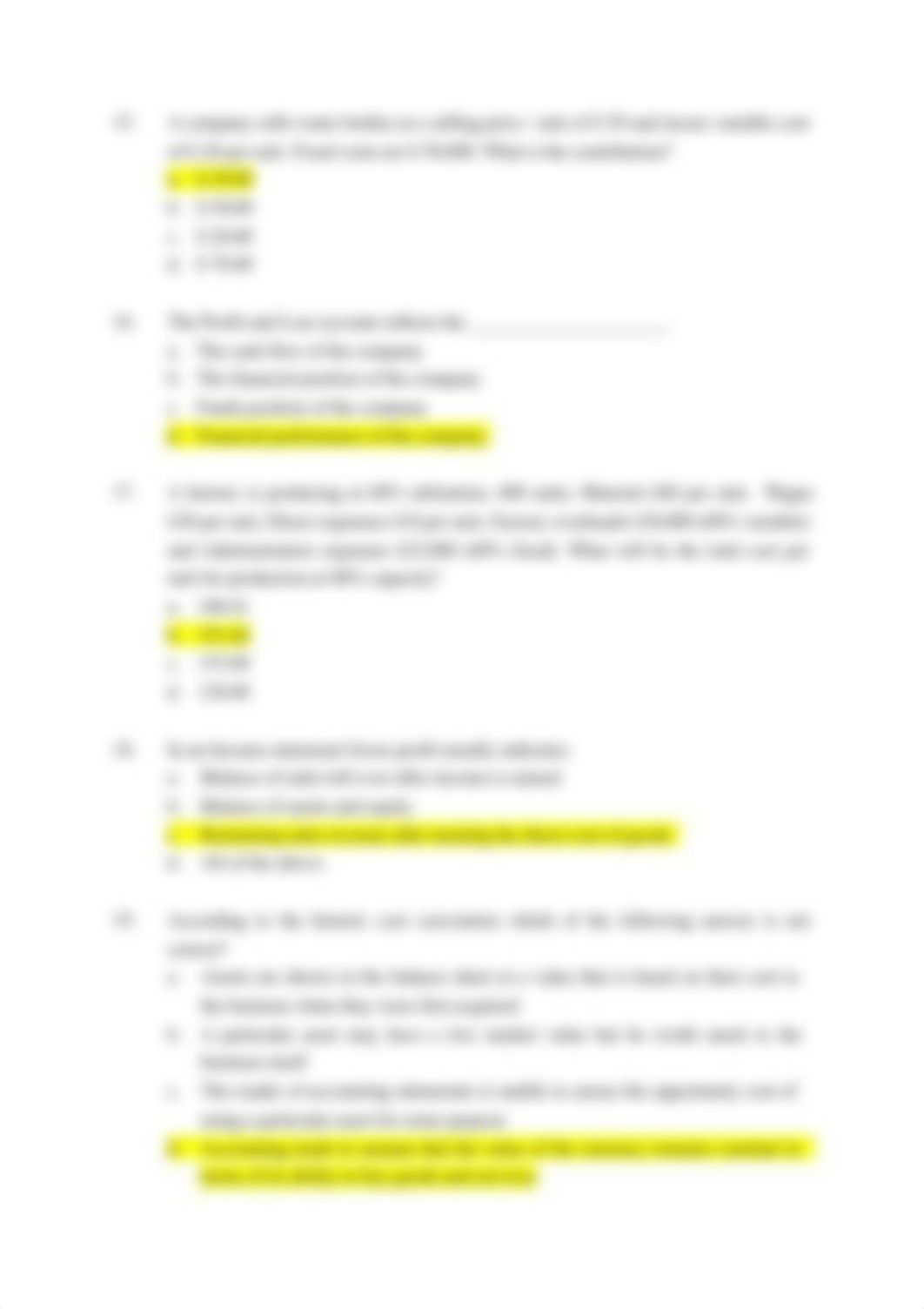 FDM_Class Test 1_Example 1.pdf_dh7w5ab0682_page4