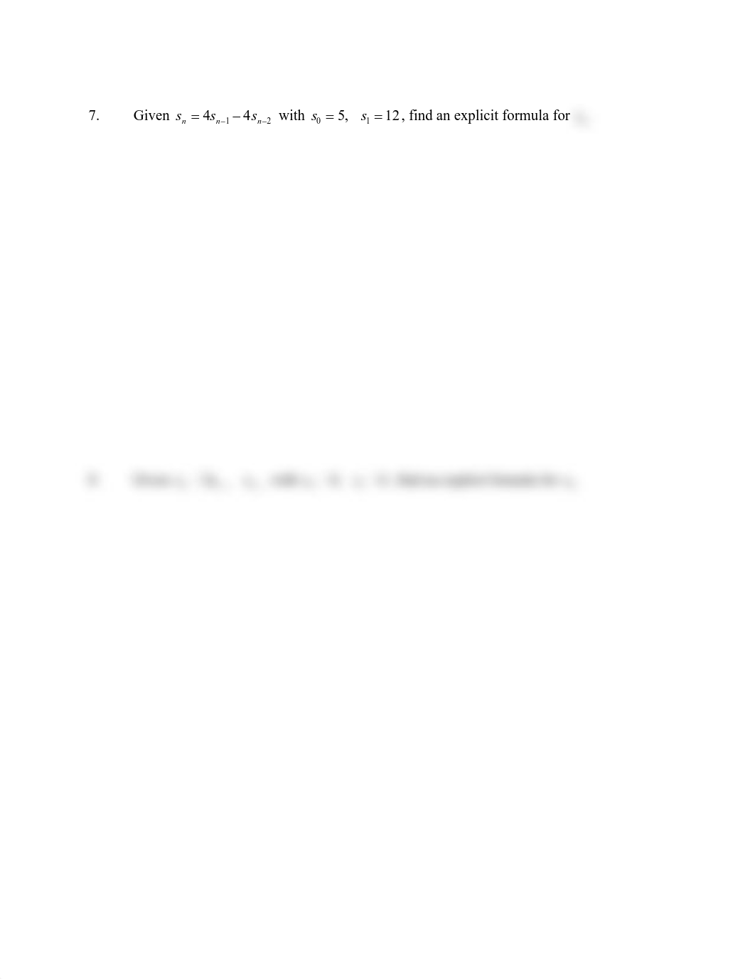 MAT 251 Exam 3.pdf_dh7w8jq0ezr_page3