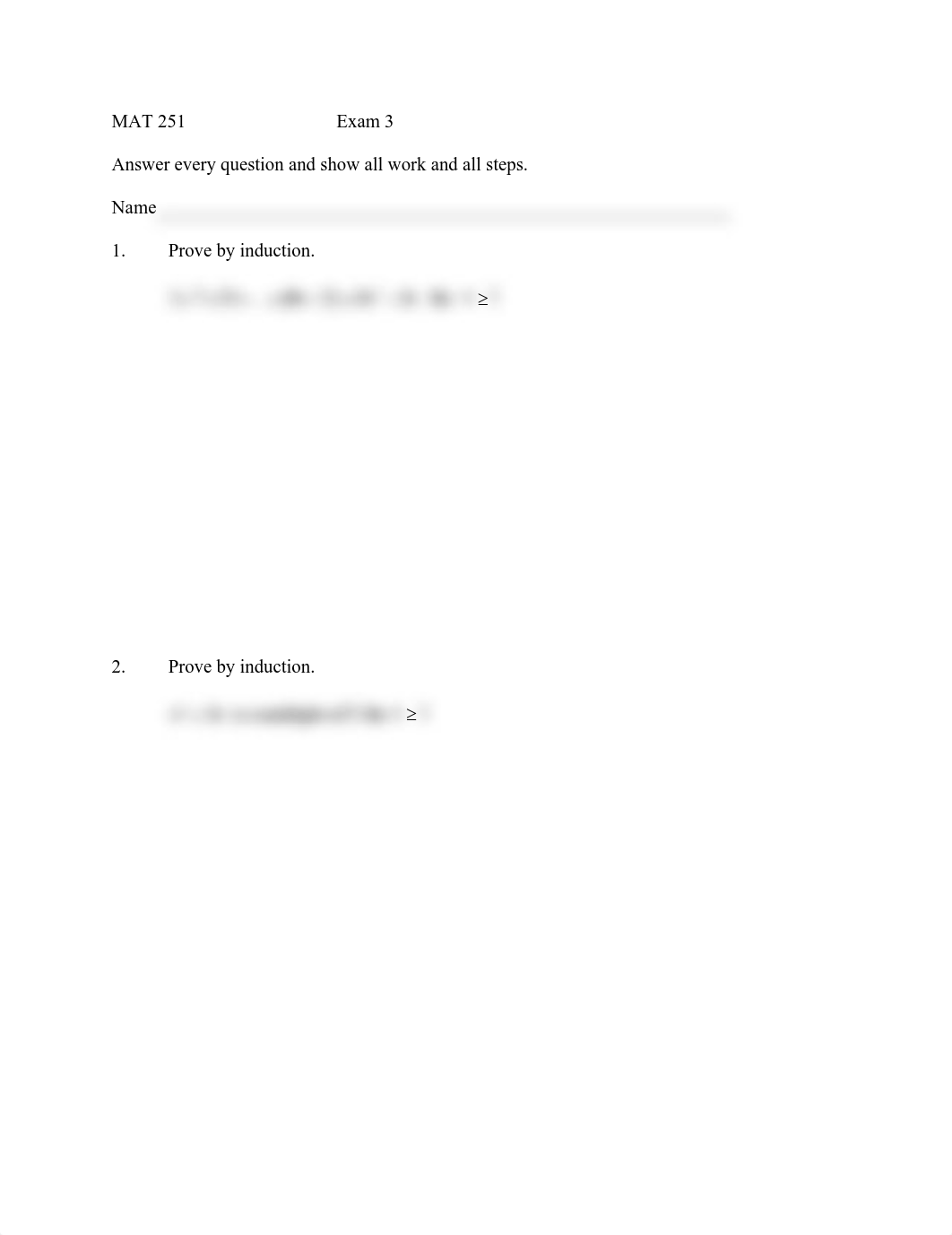 MAT 251 Exam 3.pdf_dh7w8jq0ezr_page1