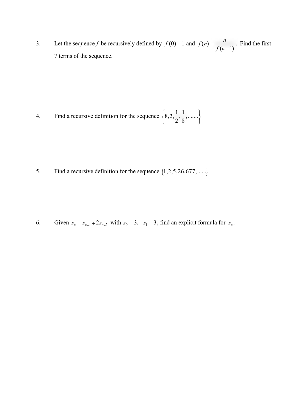 MAT 251 Exam 3.pdf_dh7w8jq0ezr_page2