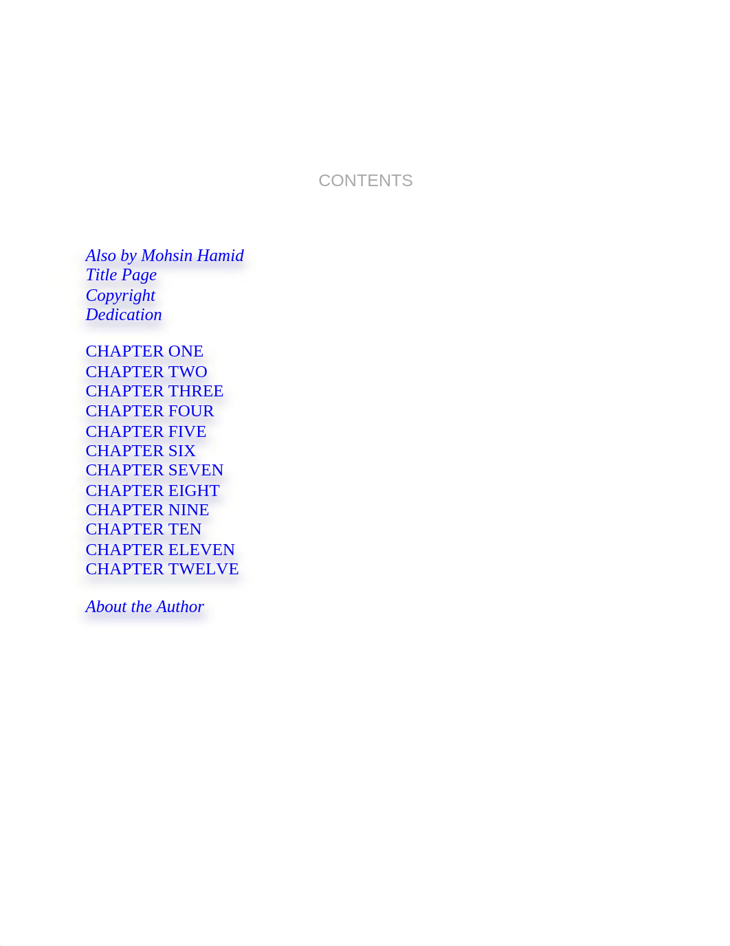 Week 9 Exit West - Hamid Mohsin.pdf_dh7w91qjnmc_page5