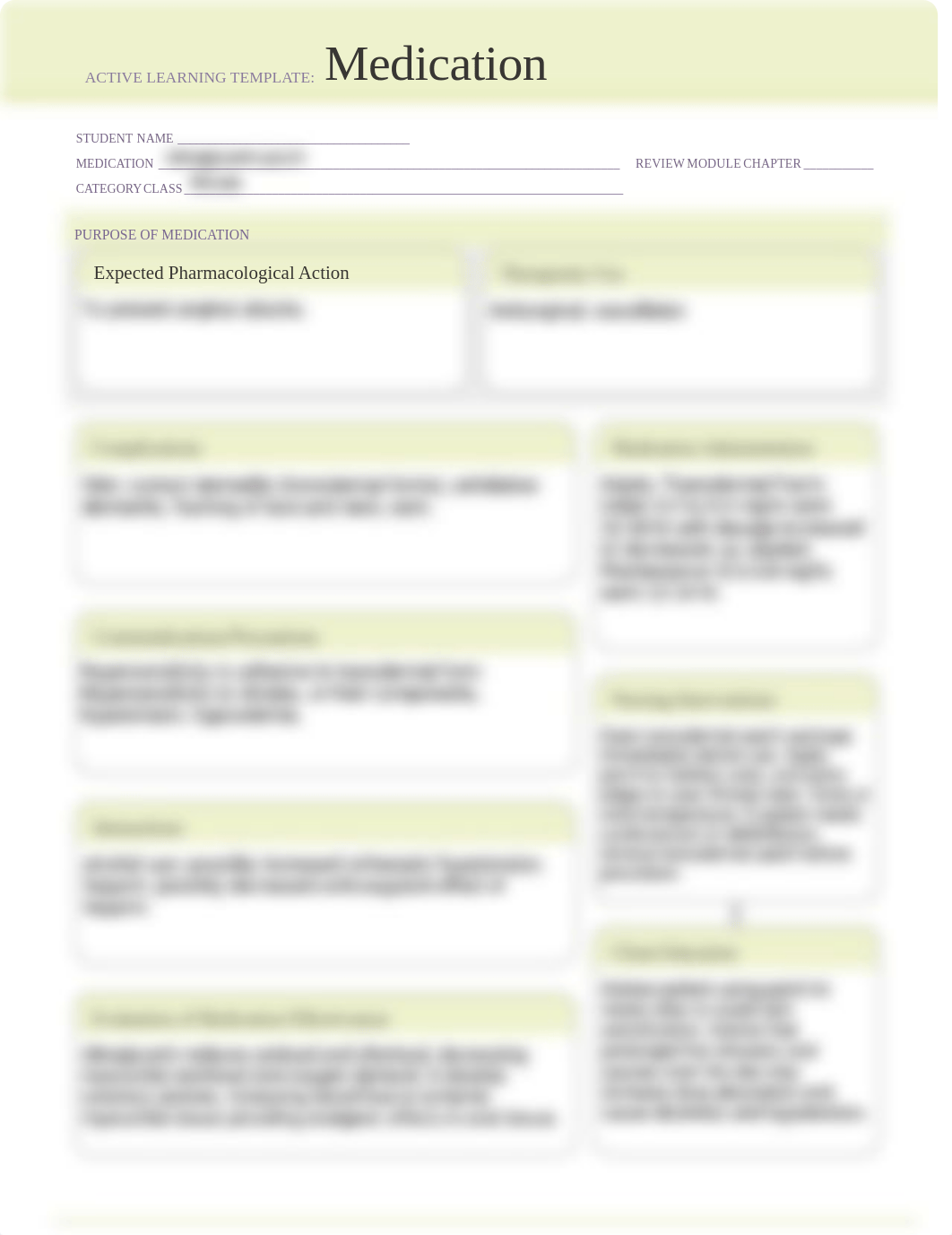 Nitroglycerin Patch Med Card.pdf_dh7w9tlbdj6_page1