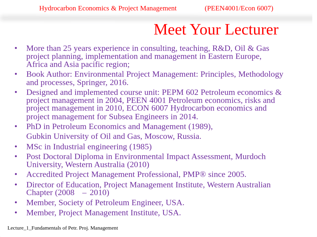 Lecture_9_Fundamentals of Petroleum Project Management(1)_dh7wbm5cfa1_page2