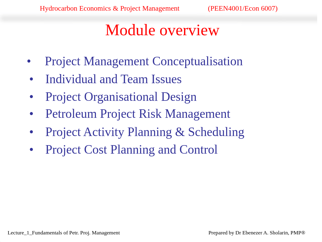 Lecture_9_Fundamentals of Petroleum Project Management(1)_dh7wbm5cfa1_page5