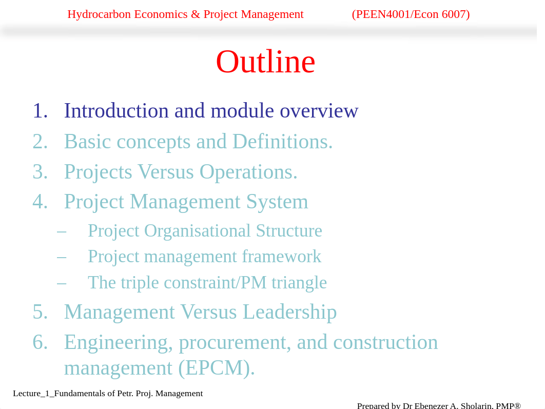 Lecture_9_Fundamentals of Petroleum Project Management(1)_dh7wbm5cfa1_page3