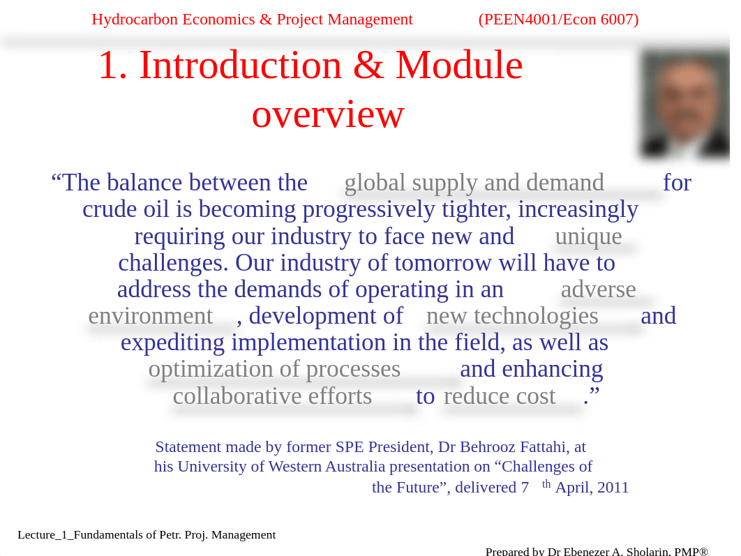 Lecture_9_Fundamentals of Petroleum Project Management(1)_dh7wbm5cfa1_page4