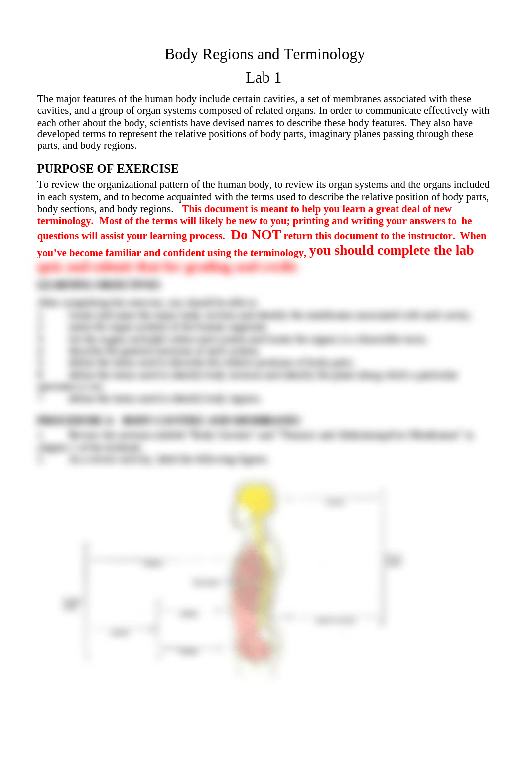 3 Body_Regions_structures_and_Systems-_Lab_Procedure_Rev[1]_dh7wkrpg8mc_page1