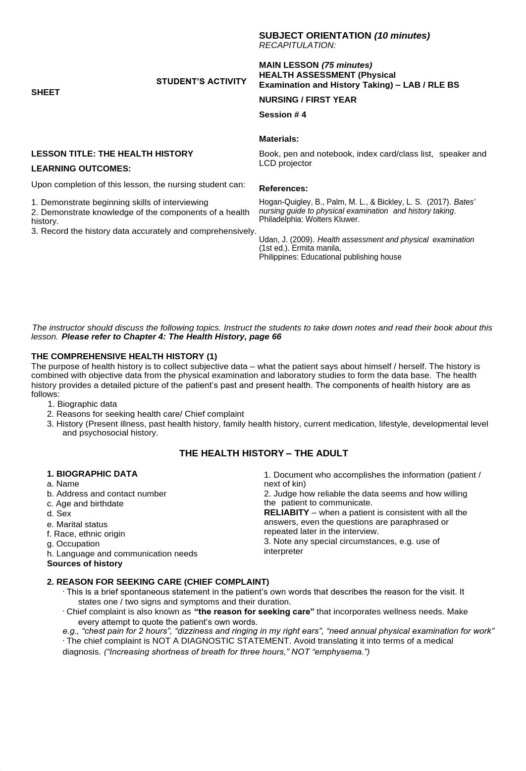 (SMITH)HA_lab_SAS4.pdf_dh7wlnfctet_page1