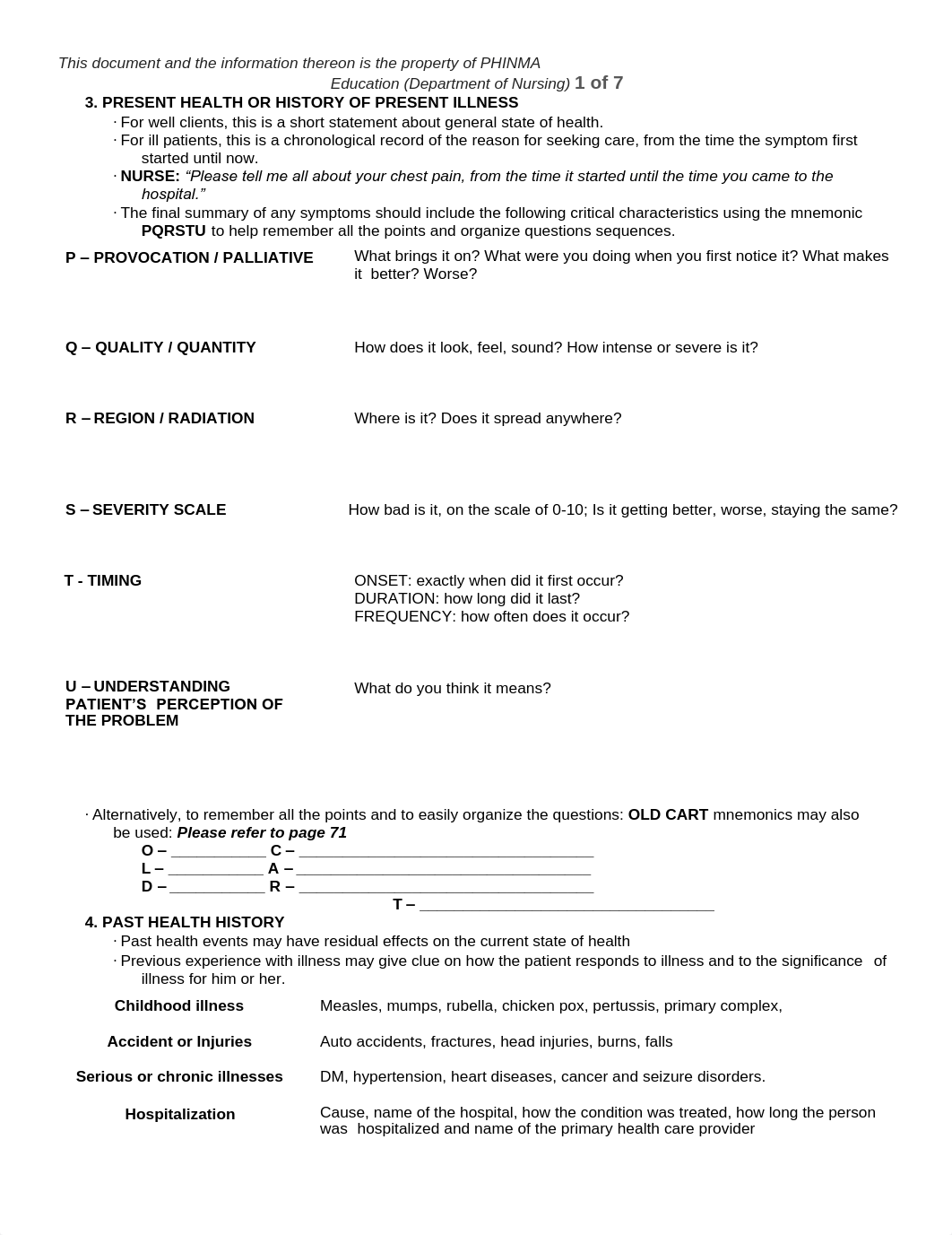 (SMITH)HA_lab_SAS4.pdf_dh7wlnfctet_page2