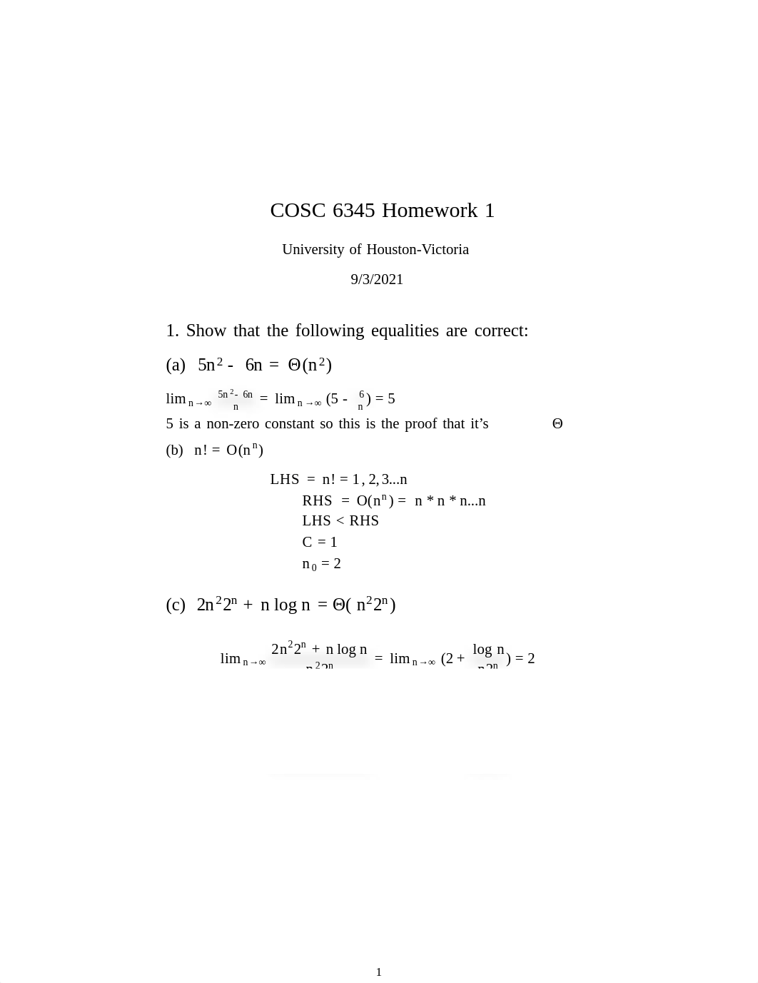 COSC6345_Homework1.pdf_dh7wpips1pc_page1