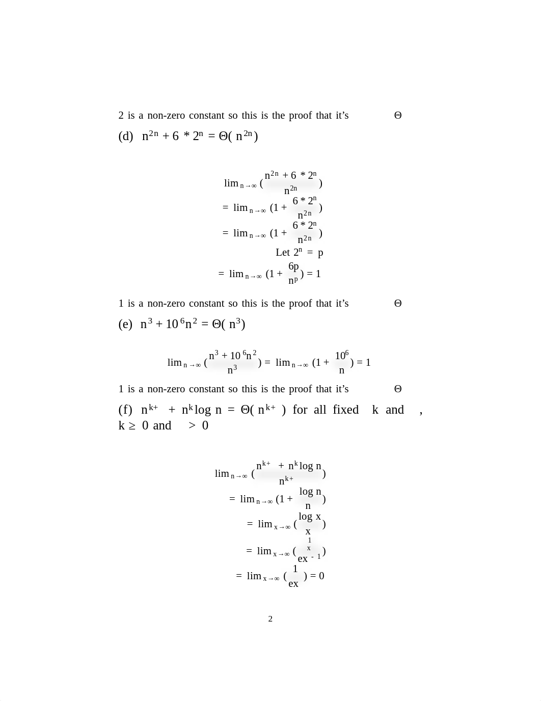 COSC6345_Homework1.pdf_dh7wpips1pc_page2