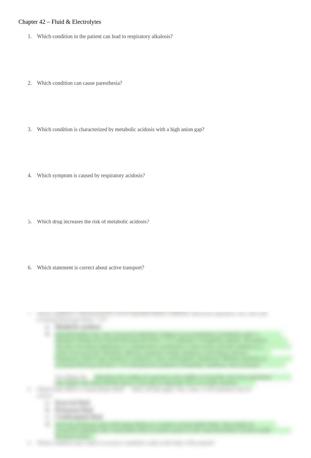 Chapter 42 - Fluids & Electrolytes.docx_dh7wptcfdiw_page1