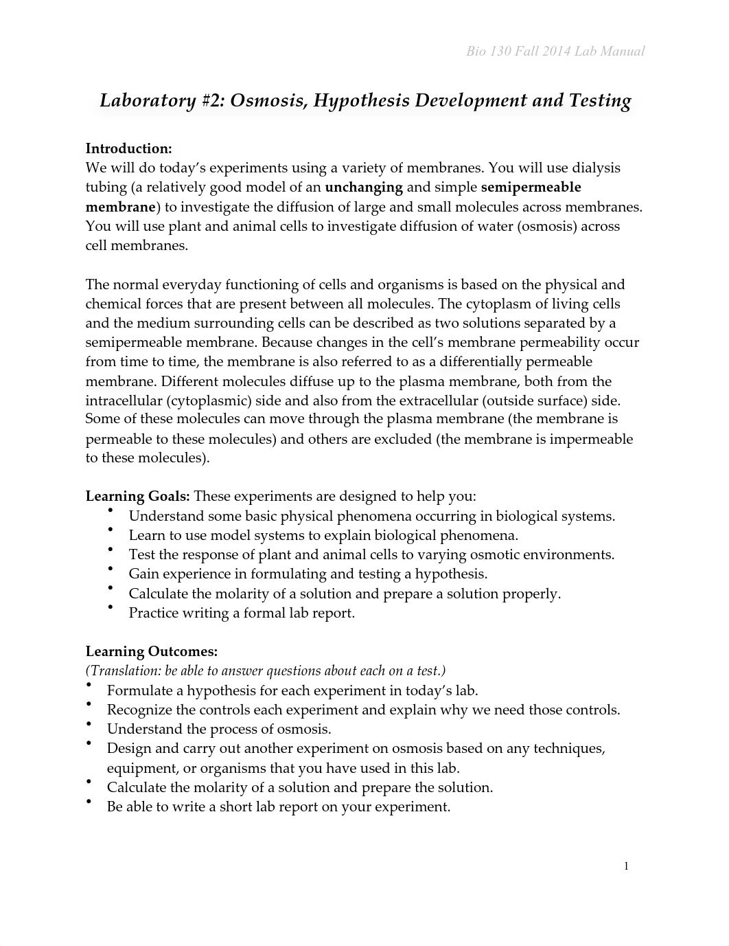 BIO LAB2_dh7wqkhgzrz_page1