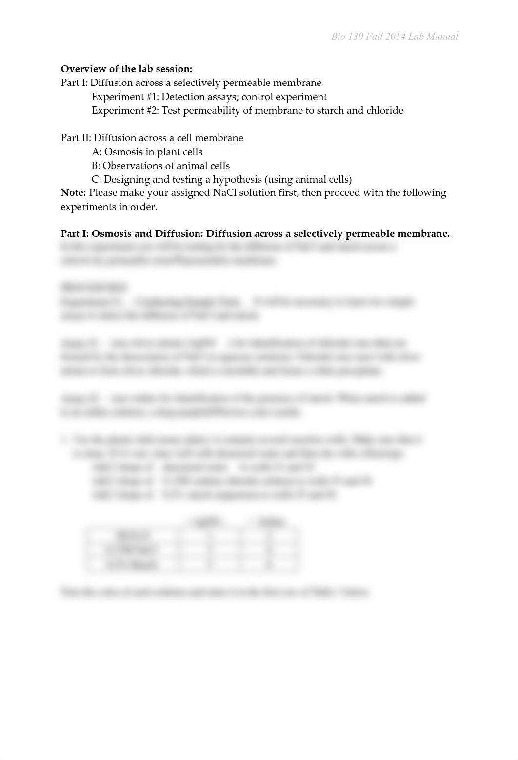 BIO LAB2_dh7wqkhgzrz_page2