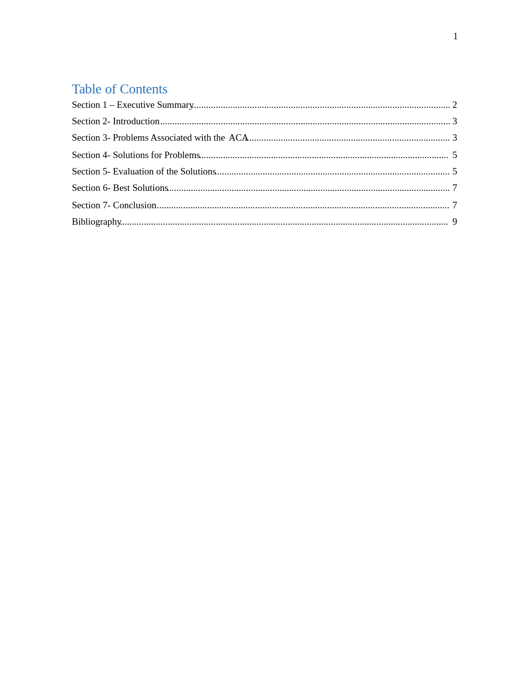 Sadie Bolyard- Module 9 paper_dh7wwncowjw_page2