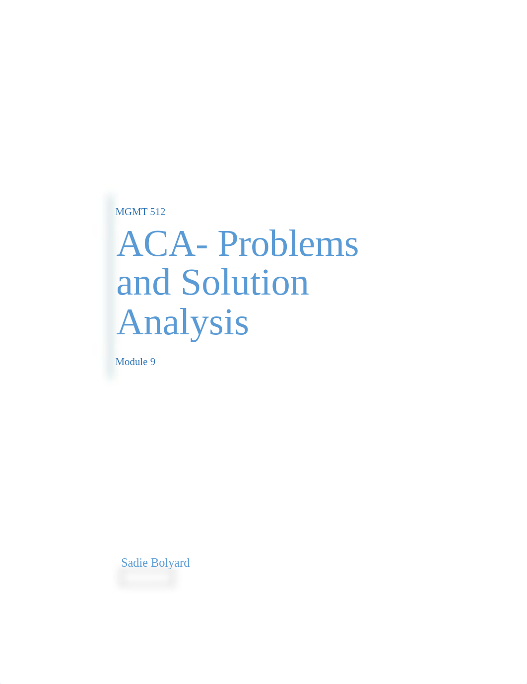 Sadie Bolyard- Module 9 paper_dh7wwncowjw_page1