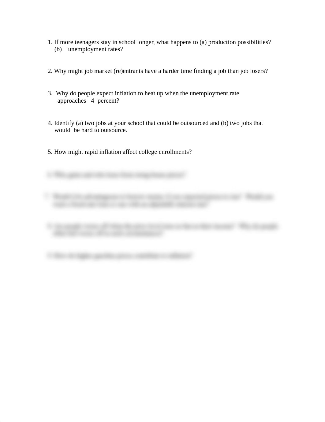 Chapter 6,7 discussion questions.docx_dh7wx91uzrm_page1