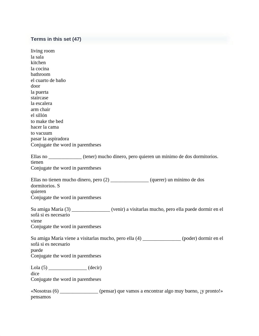 Vocab.docx_dh7x6p98lpl_page1