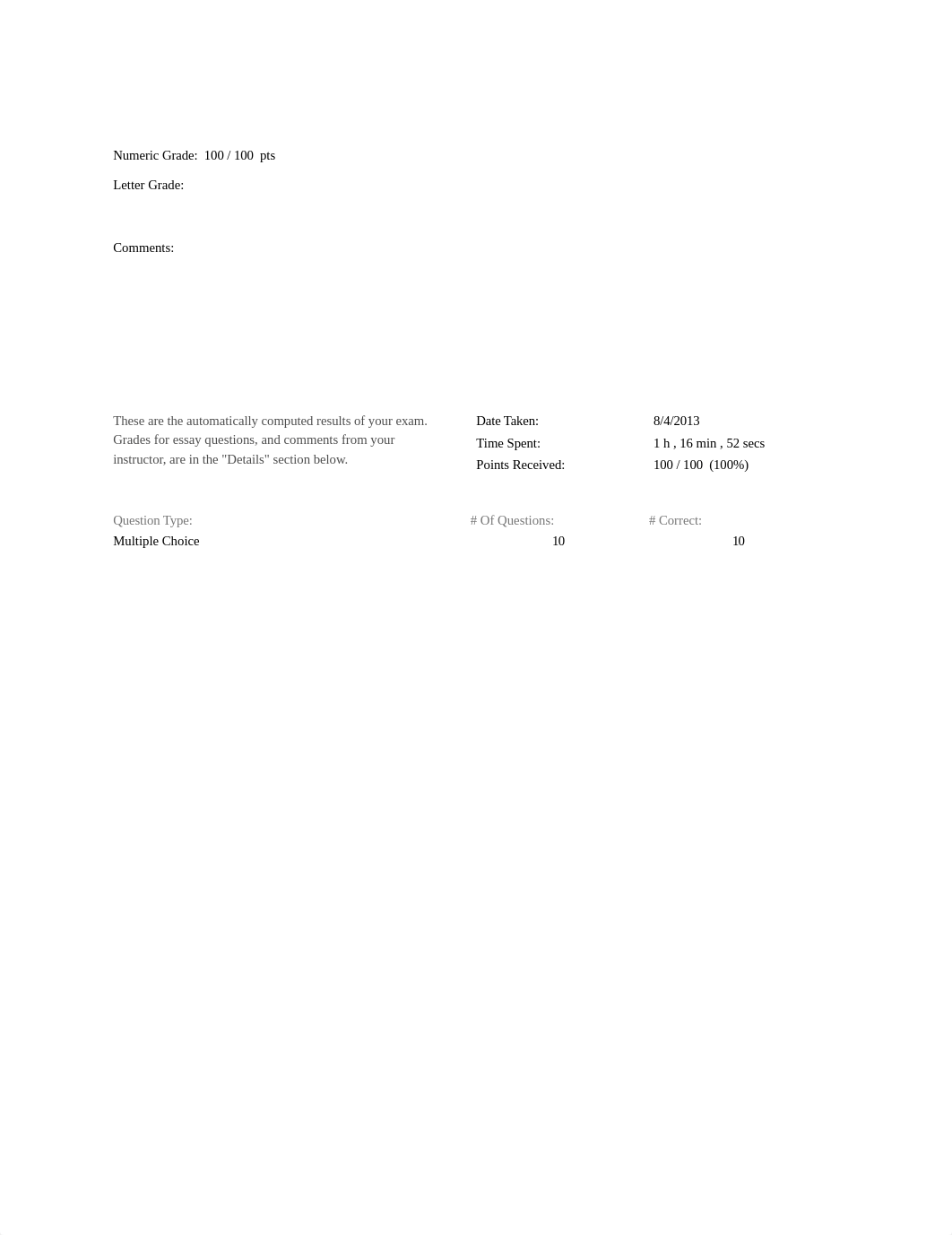 515 - Week 4 Exam_dh7xbi89w18_page1