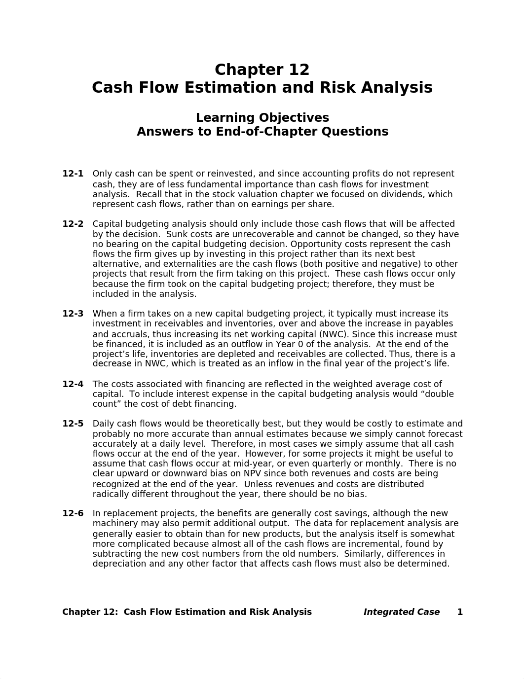 Ch12 Textbook Answers_dh7xblp8qz0_page1