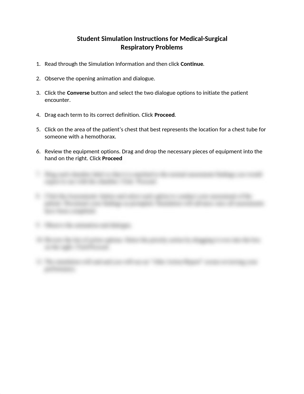 MS_Respiratory_Problems(1).docx_dh7xepycgn7_page1