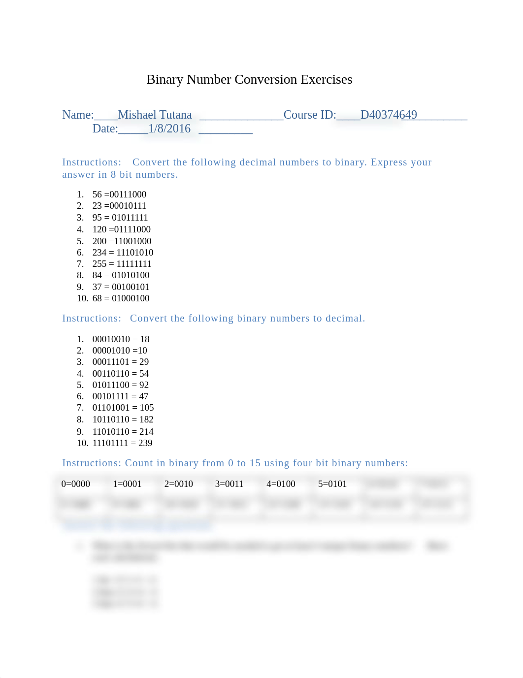 Binary Number Conversion Exercises (Mishael Tutana)_dh7xet47ezf_page1