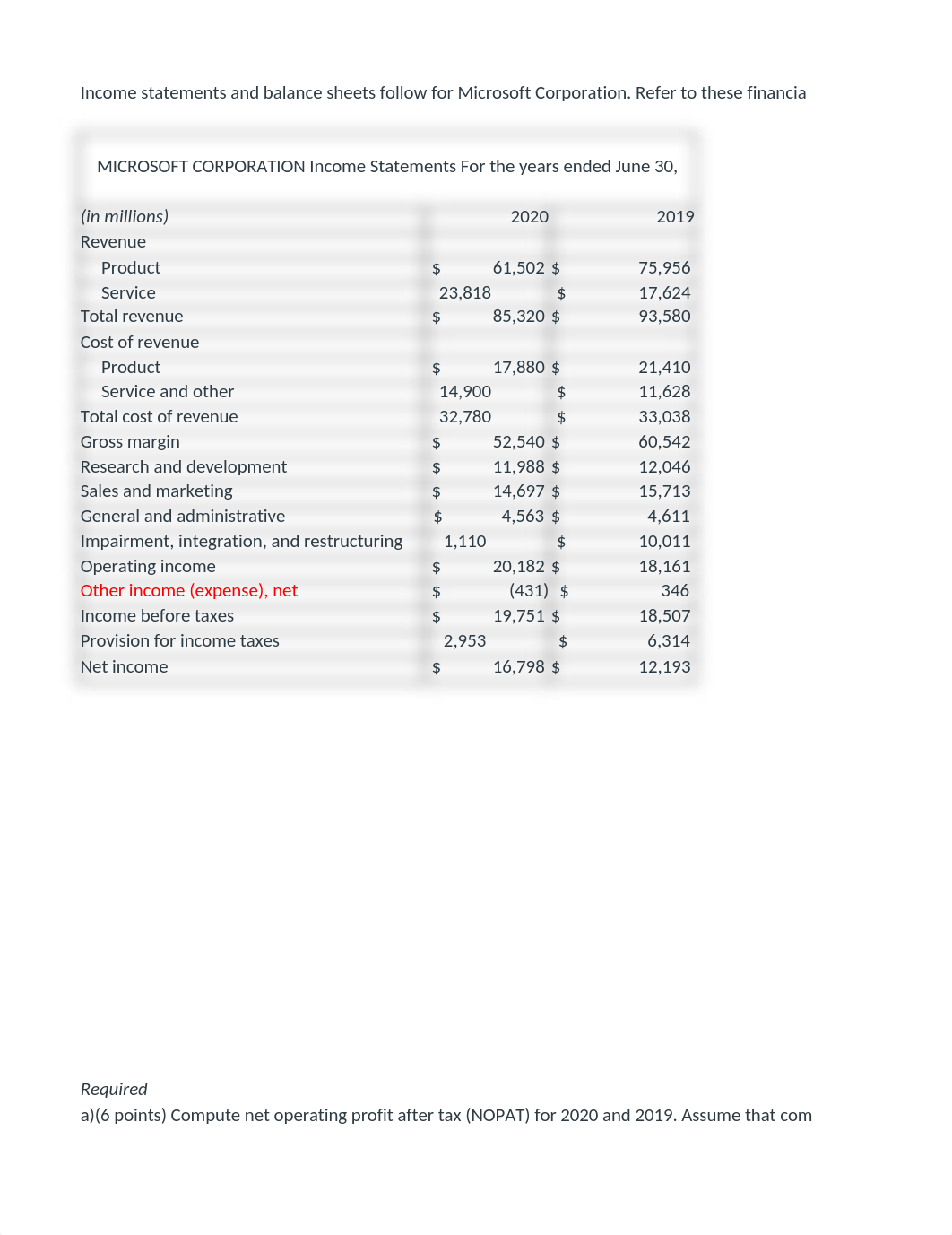 Midterm Q12.xlsx_dh7xku9e725_page1