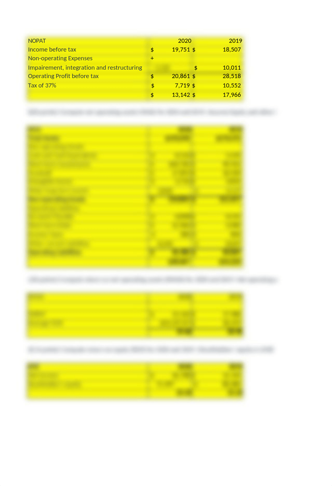 Midterm Q12.xlsx_dh7xku9e725_page2