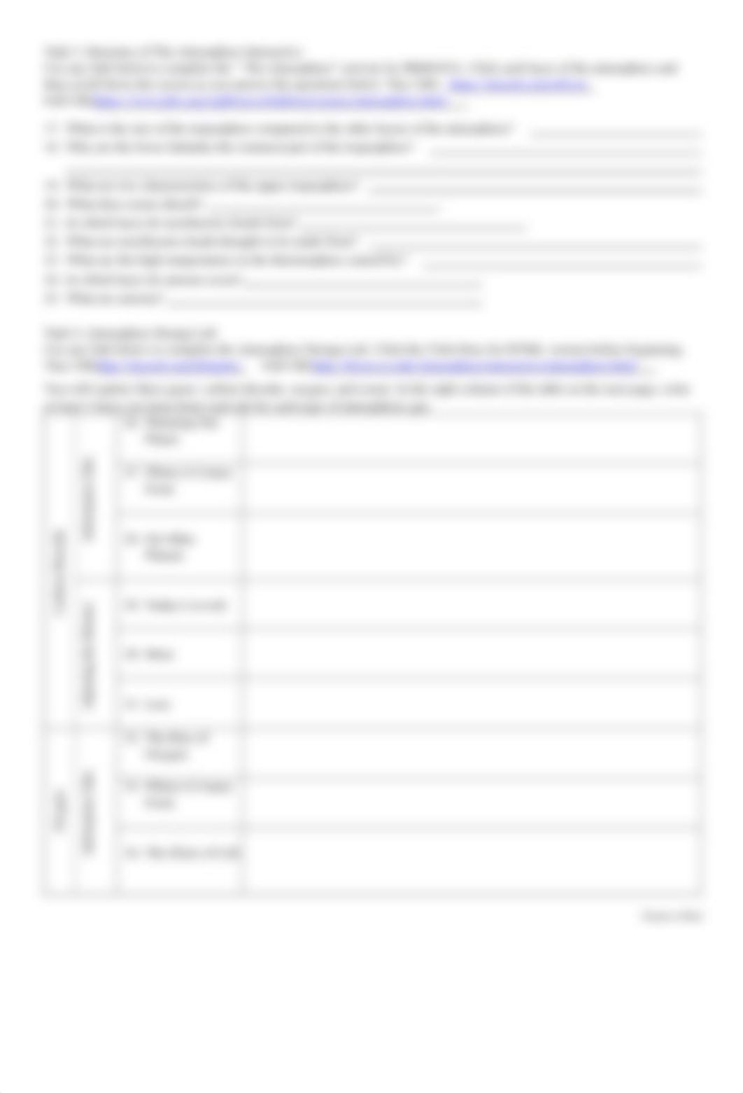 STU-Rozlyn Hansley - 1 - Layers of Atmosphere Webquest.pdf.Kami.pdf_dh7xpu3ajj3_page2