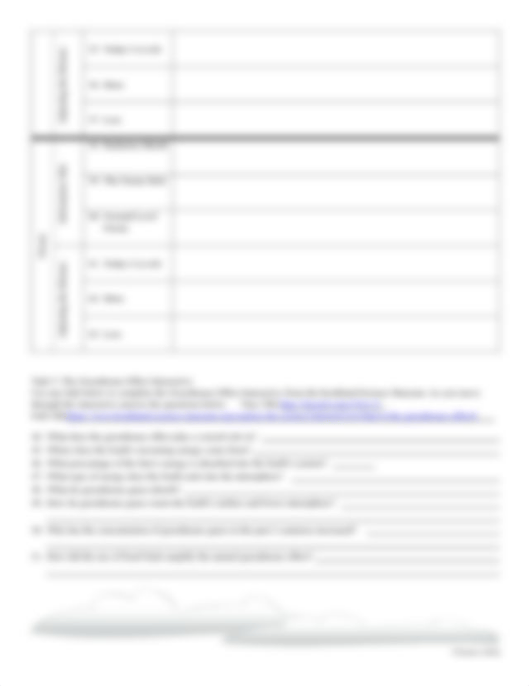 STU-Rozlyn Hansley - 1 - Layers of Atmosphere Webquest.pdf.Kami.pdf_dh7xpu3ajj3_page3