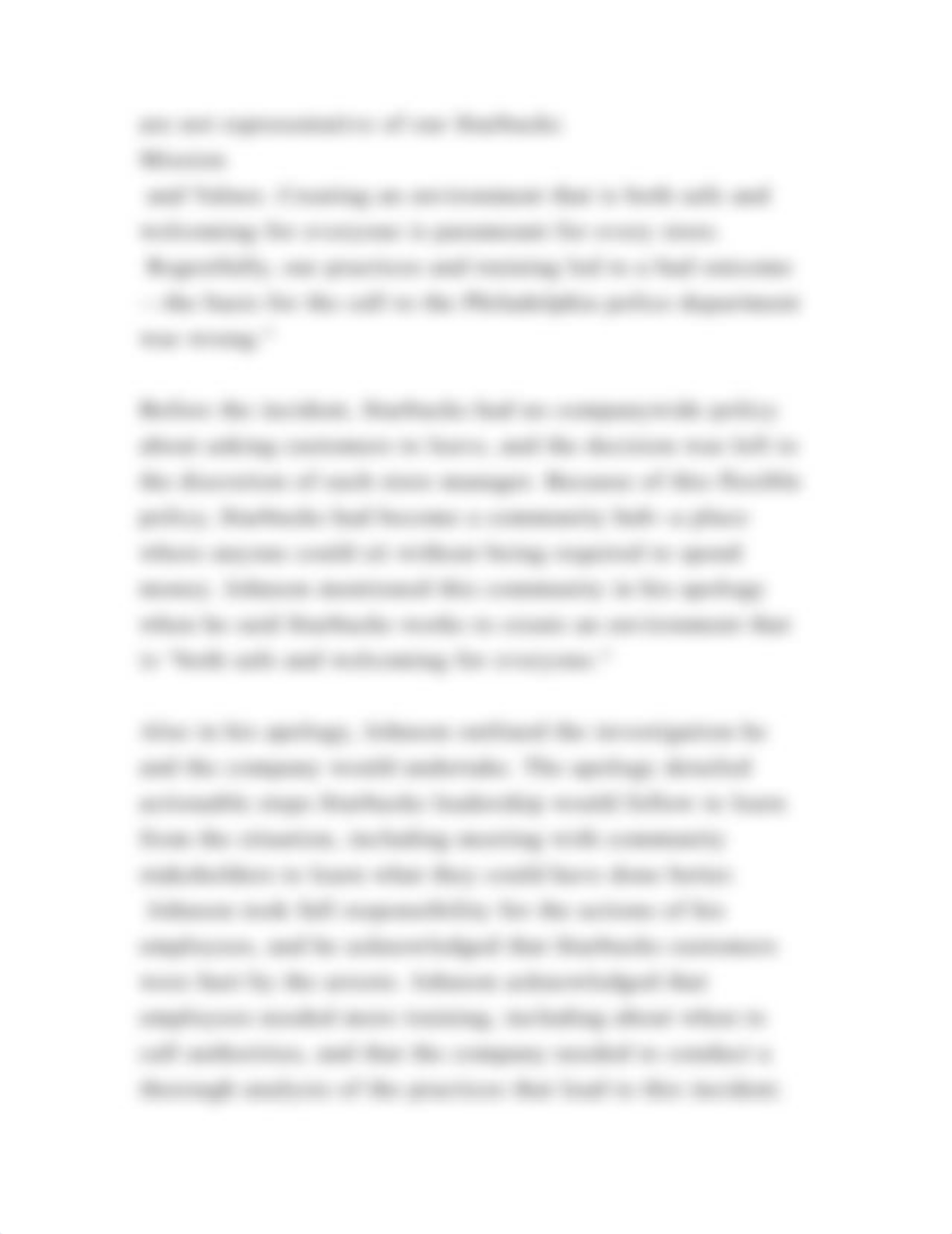 Read The CEO of Starbucks and the Practice of Ethical Leadership.docx_dh7xug1alnk_page4