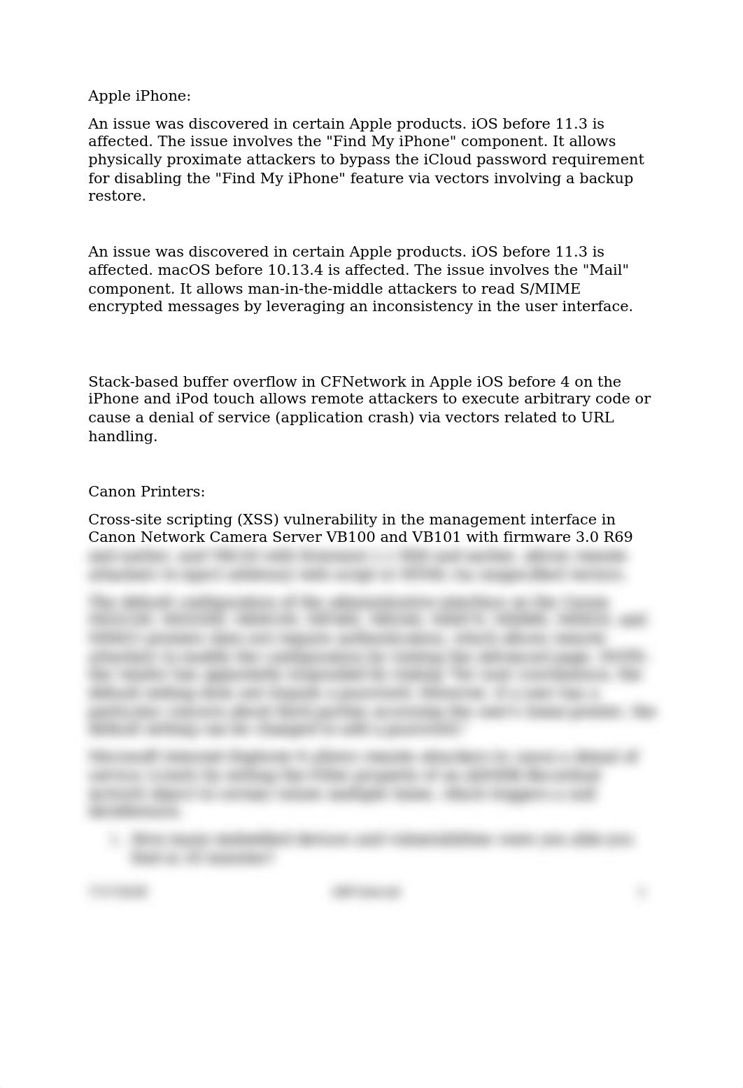 Chapter 9-2 Activity.docx_dh7xuv84wj2_page1