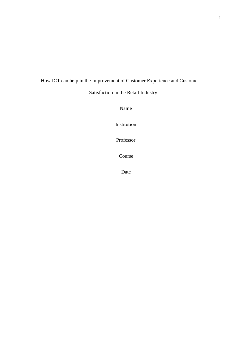 a_draft_problem_statement__purpose_statement__and_research_question__1_.docx_dh7xw1o4zf3_page1