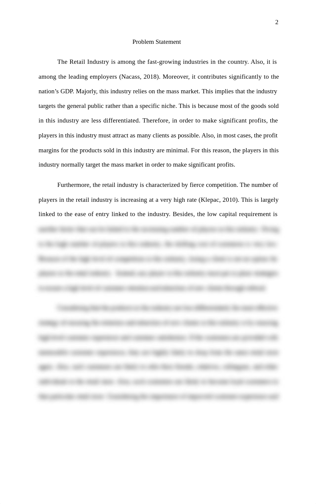 a_draft_problem_statement__purpose_statement__and_research_question__1_.docx_dh7xw1o4zf3_page2