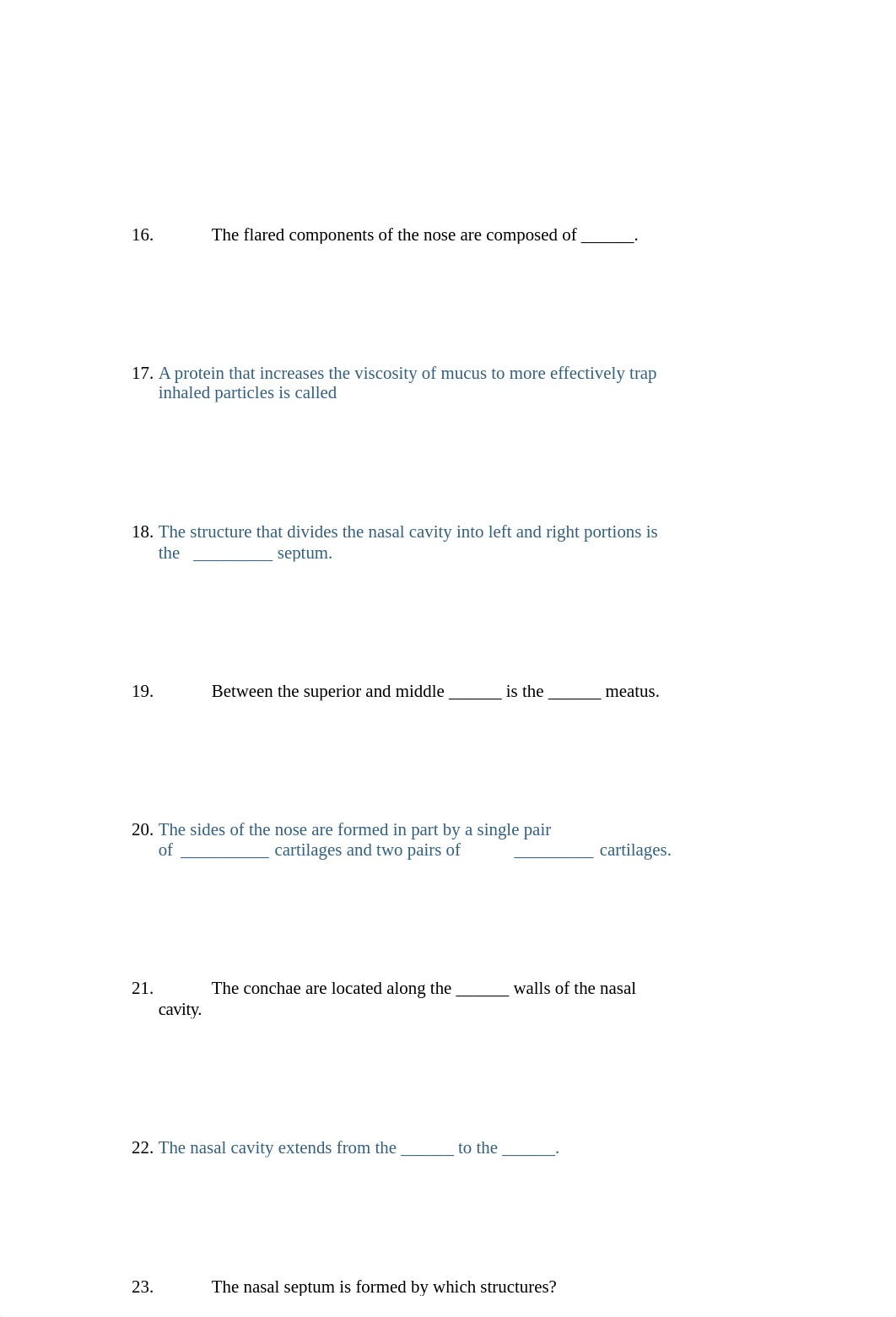 Respiratory system review quetions.docx_dh7xwazcsih_page2